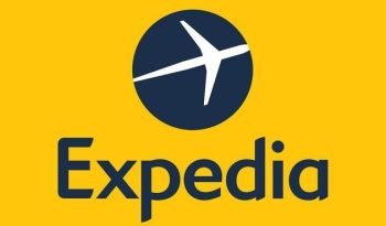 expedia2