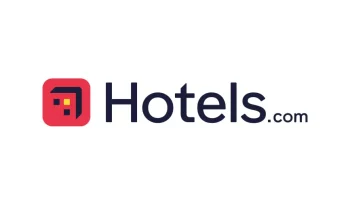 hotelscom