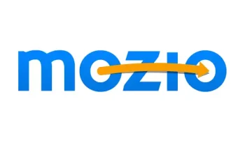 mozio2