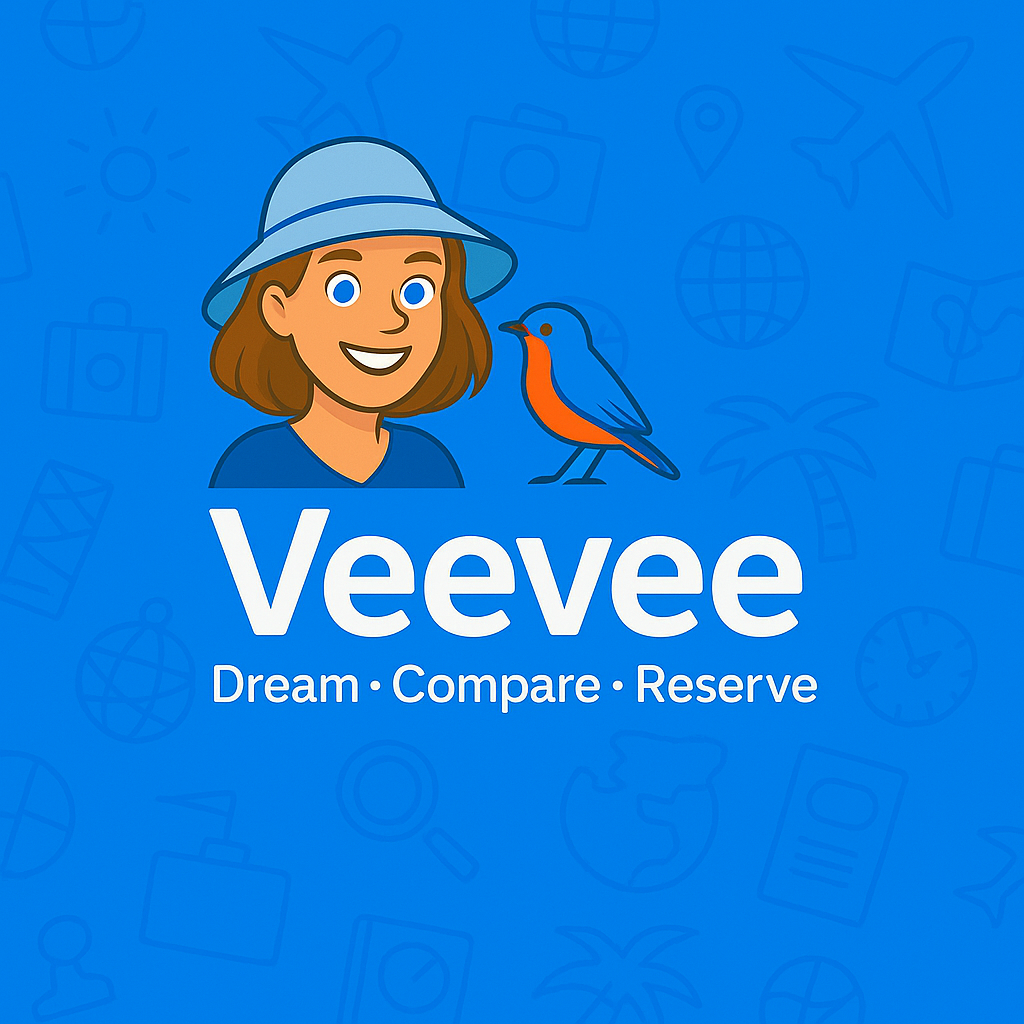 Veevee