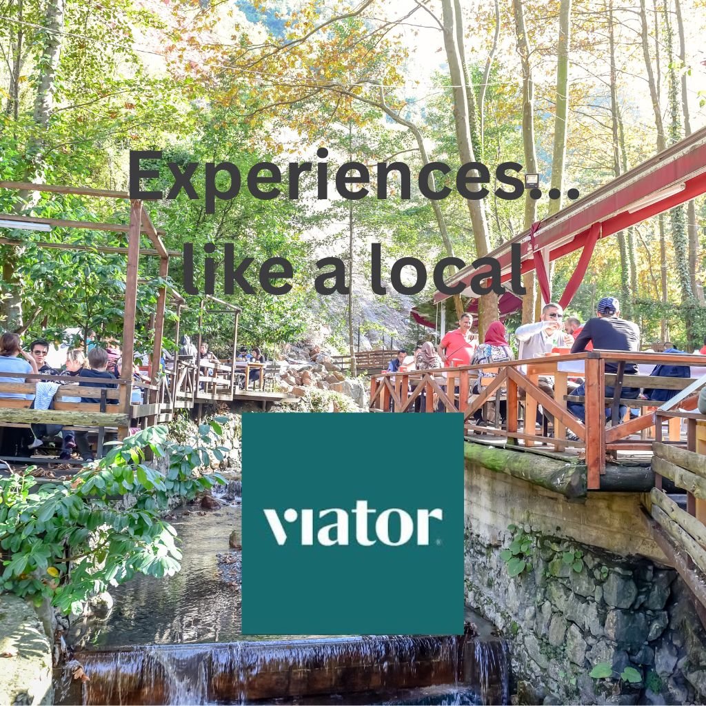 Viator
