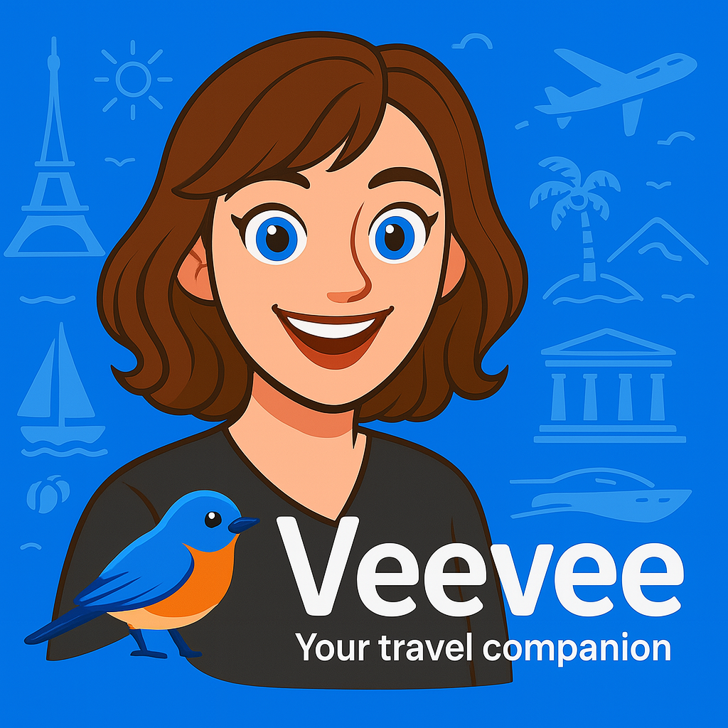 Veevee