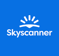 Compare Flights by Skyscanner