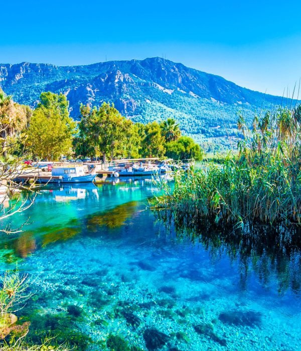 Akyaka
