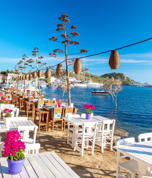 Bodrum