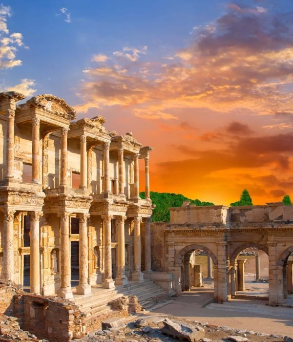Ephesus-Selcuk.jpg