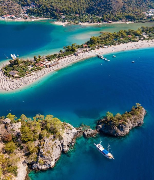Fethiye