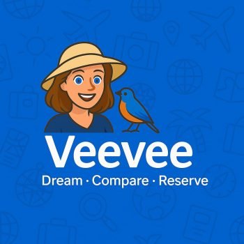 ask-veevee