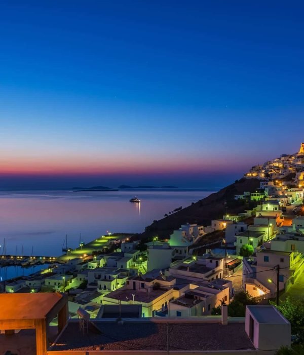 Astypalaia