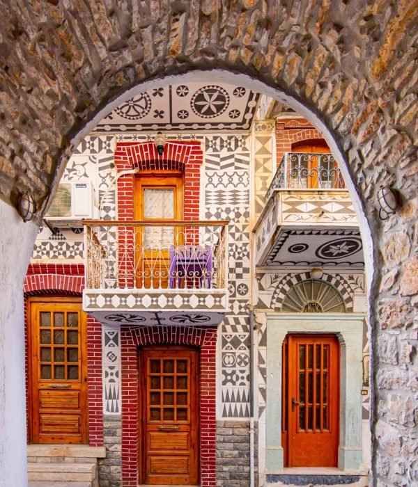 Chios