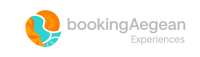 bookingAegean