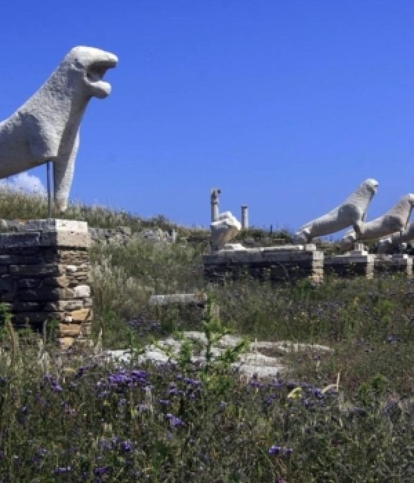 Delos