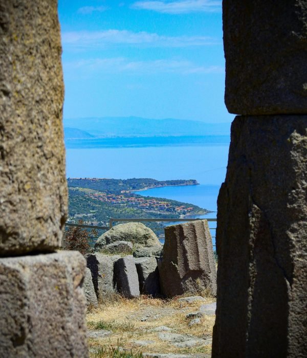 Assos