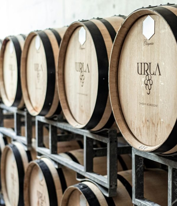 Urla