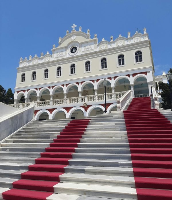 Tinos
