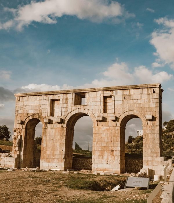 Patara