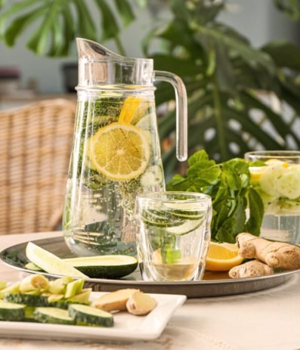 detox