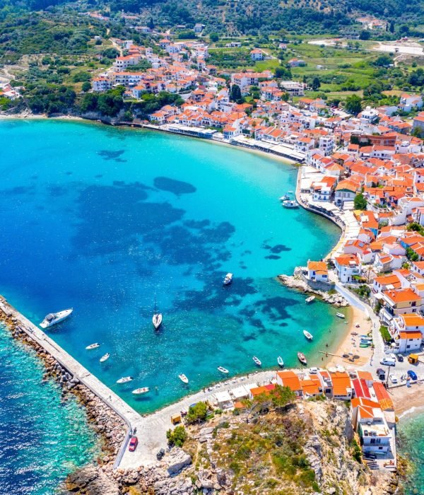 Samos