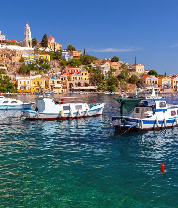 Symi