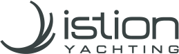 Istion Yachting