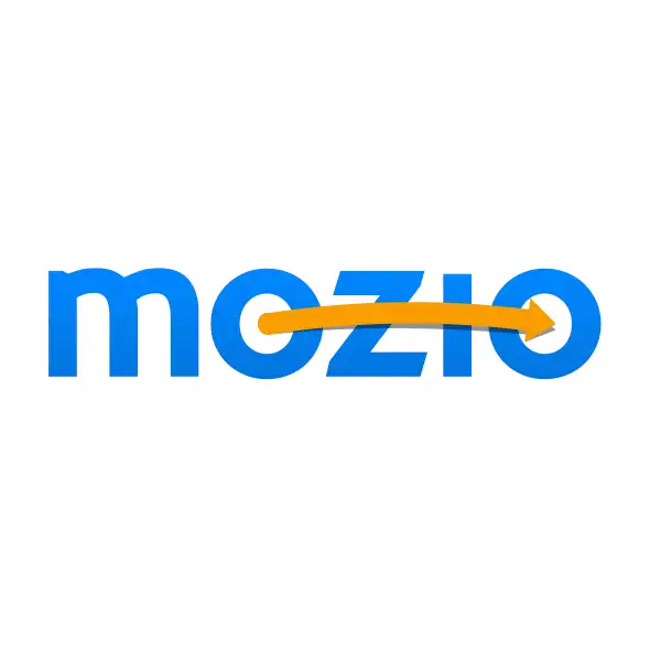 Transfers by Mozio
