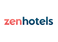 Zen Hotels 